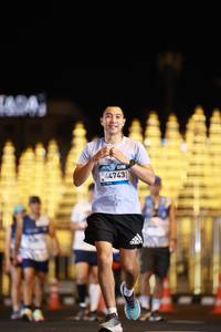 BIB: 
                            <button type="button" onclick="openModal(23962816)" class="btn btn-primary btn-sm float-right btn-popup" data-toggle="modal" data-target=".modal-high-quality">
                        <i class="fas fa-shopping-cart"></i> Add to Cart
                    </button>
                                            <button type="button" onclick="isThisMe(23962816, true)" class="btn btn-success btn-sm float-right btn-popup btn-isme hidden" data-toggle="tooltip" data-placement="bottom" title="นี่คือรูปของคุณใช่ไหม คลิกที่นี่เพื่อเอาเข้าอัลบั้ม">
                        <i class="fas fa-plus"></i> Add to album
                    </button>
                    <button type="button" onclick="isThisMe(23962816, false)" class="btn btn-warning btn-sm float-right btn-popup btn-isnotme hidden">
                        <i class="fas fa-ban"></i> Remove from album
                    </button>